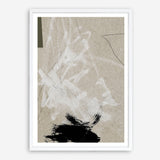 Shop Lifestyle 2 Art Print a painted abstract themed wall art print from The Print Emporium wall artwork collection - Buy Australian made fine art painting style poster and framed prints for the home and your interior decor room, TPE-DH-065-AP