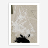 Shop Lifestyle 2 Art Print a painted abstract themed wall art print from The Print Emporium wall artwork collection - Buy Australian made fine art painting style poster and framed prints for the home and your interior decor room, TPE-DH-065-AP