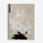 Shop Lifestyle 2 Canvas Print a painted abstract themed framed canvas wall art print from The Print Emporium artwork collection - Buy Australian made fine art painting style stretched canvas prints for the home and your interior decor space, TPE-DH-065-CA-35X46-NF