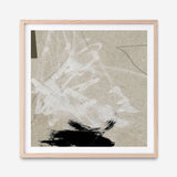 Shop Lifestyle 2 (Square) Art Print a painted abstract themed wall art print from The Print Emporium wall artwork collection - Buy Australian made fine art painting style poster and framed prints for the home and your interior decor room, TPE-DH-290-AP