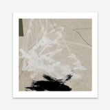 Shop Lifestyle 2 (Square) Art Print a painted abstract themed wall art print from The Print Emporium wall artwork collection - Buy Australian made fine art painting style poster and framed prints for the home and your interior decor room, TPE-DH-290-AP