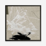 Shop Lifestyle 2 (Square) Art Print a painted abstract themed wall art print from The Print Emporium wall artwork collection - Buy Australian made fine art painting style poster and framed prints for the home and your interior decor room, TPE-DH-290-AP