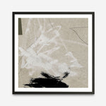 Shop Lifestyle 2 (Square) Art Print a painted abstract themed wall art print from The Print Emporium wall artwork collection - Buy Australian made fine art painting style poster and framed prints for the home and your interior decor room, TPE-DH-290-AP