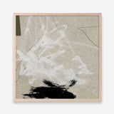 Shop Lifestyle 2 (Square) Art Print a painted abstract themed wall art print from The Print Emporium wall artwork collection - Buy Australian made fine art painting style poster and framed prints for the home and your interior decor room, TPE-DH-290-AP