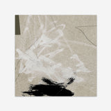 Shop Lifestyle 2 (Square) Art Print a painted abstract themed wall art print from The Print Emporium wall artwork collection - Buy Australian made fine art painting style poster and framed prints for the home and your interior decor room, TPE-DH-290-AP