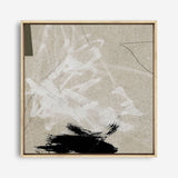 Shop Lifestyle 2 (Square) Canvas Print a painted abstract themed framed canvas wall art print from The Print Emporium artwork collection - Buy Australian made fine art painting style stretched canvas prints for the home and your interior decor space, TPE-DH-290-CA-40X40-NF