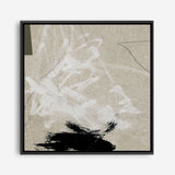 Shop Lifestyle 2 (Square) Canvas Print a painted abstract themed framed canvas wall art print from The Print Emporium artwork collection - Buy Australian made fine art painting style stretched canvas prints for the home and your interior decor space, TPE-DH-290-CA-40X40-NF