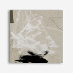 Shop Lifestyle 2 (Square) Canvas Print a painted abstract themed framed canvas wall art print from The Print Emporium artwork collection - Buy Australian made fine art painting style stretched canvas prints for the home and your interior decor space, TPE-DH-290-CA-40X40-NF