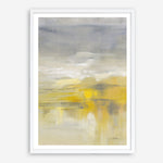 Shop Light After the Rain I Art Print a painted abstract themed wall art print from The Print Emporium wall artwork collection - Buy Australian made fine art painting style poster and framed prints for the home and your interior decor room, TPE-WA-73901-AP