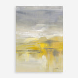 Shop Light After the Rain I Art Print a painted abstract themed wall art print from The Print Emporium wall artwork collection - Buy Australian made fine art painting style poster and framed prints for the home and your interior decor room, TPE-WA-73901-AP