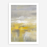 Shop Light After the Rain II Art Print a painted abstract themed wall art print from The Print Emporium wall artwork collection - Buy Australian made fine art painting style poster and framed prints for the home and your interior decor room, TPE-WA-73902-AP