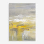 Shop Light After the Rain II Art Print a painted abstract themed wall art print from The Print Emporium wall artwork collection - Buy Australian made fine art painting style poster and framed prints for the home and your interior decor room, TPE-WA-73902-AP