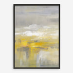 Shop Light After the Rain II Art Print a painted abstract themed wall art print from The Print Emporium wall artwork collection - Buy Australian made fine art painting style poster and framed prints for the home and your interior decor room, TPE-WA-73902-AP