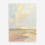Shop Light Cloud Art Print a painted abstract themed wall art print from The Print Emporium wall artwork collection - Buy Australian made fine art painting style poster and framed prints for the home and your interior decor room, TPE-WA-74917-AP