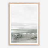 Shop Light Dawn 1 Art Print a painted abstract themed wall art print from The Print Emporium wall artwork collection - Buy Australian made fine art painting style poster and framed prints for the home and your interior decor room, TPE-DH-066-AP