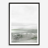 Shop Light Dawn 1 Art Print a painted abstract themed wall art print from The Print Emporium wall artwork collection - Buy Australian made fine art painting style poster and framed prints for the home and your interior decor room, TPE-DH-066-AP
