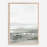 Shop Light Dawn 1 Art Print a painted abstract themed wall art print from The Print Emporium wall artwork collection - Buy Australian made fine art painting style poster and framed prints for the home and your interior decor room, TPE-DH-066-AP