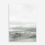Shop Light Dawn 1 Art Print a painted abstract themed wall art print from The Print Emporium wall artwork collection - Buy Australian made fine art painting style poster and framed prints for the home and your interior decor room, TPE-DH-066-AP