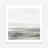 Shop Light Dawn 1 (Square) Art Print a painted abstract themed wall art print from The Print Emporium wall artwork collection - Buy Australian made fine art painting style poster and framed prints for the home and your interior decor room, TPE-DH-291-AP