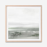 Shop Light Dawn 1 (Square) Art Print a painted abstract themed wall art print from The Print Emporium wall artwork collection - Buy Australian made fine art painting style poster and framed prints for the home and your interior decor room, TPE-DH-291-AP