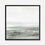 Shop Light Dawn 1 (Square) Art Print a painted abstract themed wall art print from The Print Emporium wall artwork collection - Buy Australian made fine art painting style poster and framed prints for the home and your interior decor room, TPE-DH-291-AP