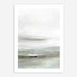 Shop Light Dawn 2 Art Print a painted abstract themed wall art print from The Print Emporium wall artwork collection - Buy Australian made fine art painting style poster and framed prints for the home and your interior decor room, TPE-DH-067-AP