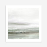 Shop Light Dawn 2 (Square) Art Print a painted abstract themed wall art print from The Print Emporium wall artwork collection - Buy Australian made fine art painting style poster and framed prints for the home and your interior decor room, TPE-DH-292-AP