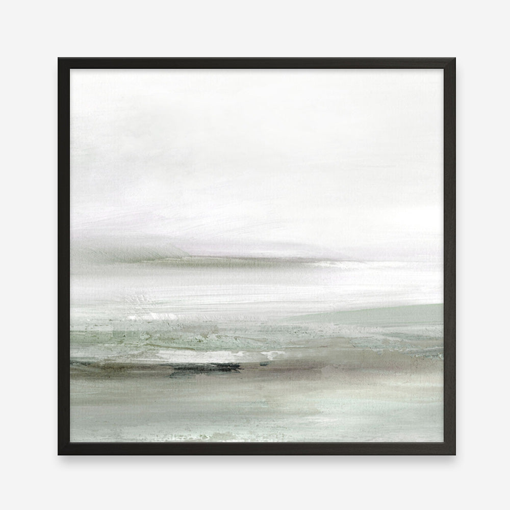 Shop Light Dawn 2 (Square) Art Print a painted abstract themed wall art print from The Print Emporium wall artwork collection - Buy Australian made fine art painting style poster and framed prints for the home and your interior decor room, TPE-DH-292-AP