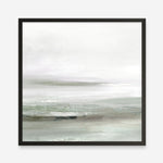 Shop Light Dawn 2 (Square) Art Print a painted abstract themed wall art print from The Print Emporium wall artwork collection - Buy Australian made fine art painting style poster and framed prints for the home and your interior decor room, TPE-DH-292-AP