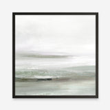 Shop Light Dawn 2 (Square) Art Print a painted abstract themed wall art print from The Print Emporium wall artwork collection - Buy Australian made fine art painting style poster and framed prints for the home and your interior decor room, TPE-DH-292-AP
