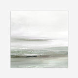 Shop Light Dawn 2 (Square) Art Print a painted abstract themed wall art print from The Print Emporium wall artwork collection - Buy Australian made fine art painting style poster and framed prints for the home and your interior decor room, TPE-DH-292-AP