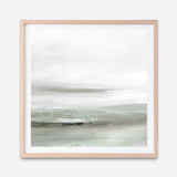 Shop Light Dawn 2 (Square) Art Print a painted abstract themed wall art print from The Print Emporium wall artwork collection - Buy Australian made fine art painting style poster and framed prints for the home and your interior decor room, TPE-DH-292-AP