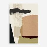 Shop Light it Up Art Print a painted abstract themed wall art print from The Print Emporium wall artwork collection - Buy Australian made fine art painting style poster and framed prints for the home and your interior decor room, TPE-DH-068-AP