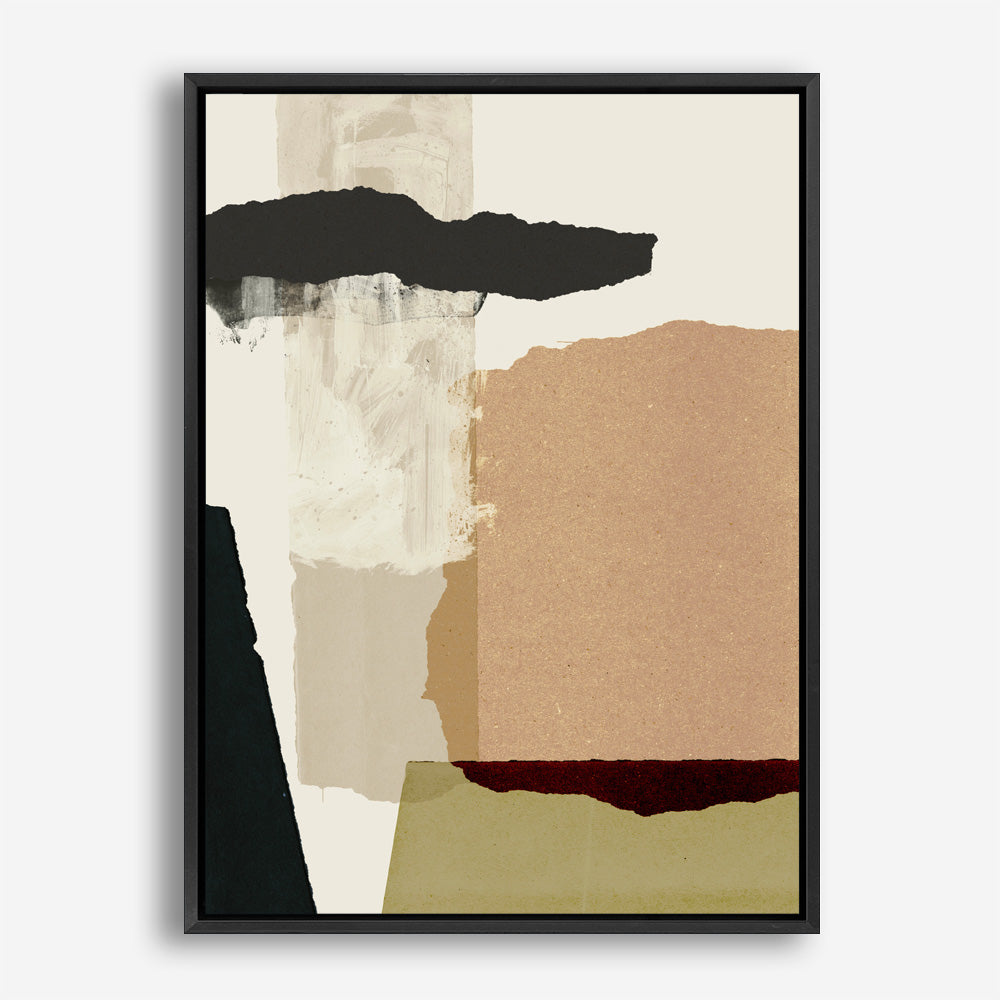 Shop Light it up Canvas Print a painted abstract themed framed canvas wall art print from The Print Emporium artwork collection - Buy Australian made fine art painting style stretched canvas prints for the home and your interior decor space, TPE-DH-068-CA-35X46-NF