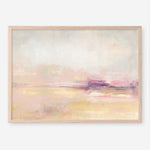 Shop Light on the Water Art Print a painted abstract themed wall art print from The Print Emporium wall artwork collection - Buy Australian made fine art painting style poster and framed prints for the home and your interior decor room, TPE-WA-67219-AP