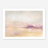 Shop Light on the Water Art Print a painted abstract themed wall art print from The Print Emporium wall artwork collection - Buy Australian made fine art painting style poster and framed prints for the home and your interior decor room, TPE-WA-67219-AP
