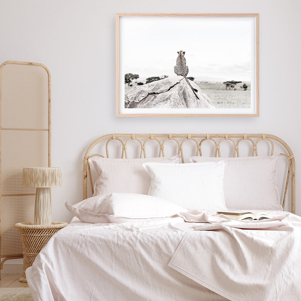 Shop Lookout Point Photo Art Print a photography wall art print from The Print Emporium wall artwork collection - Buy Australian made fine art poster and framed prints for the home and your interior decor room, TPE-878-AP