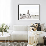 Shop Lookout Point Photo Art Print a photography wall art print from The Print Emporium wall artwork collection - Buy Australian made fine art poster and framed prints for the home and your interior decor room, TPE-878-AP