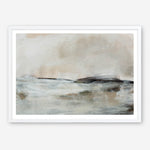 Shop Lost Time Art Print a painted abstract themed wall art print from The Print Emporium wall artwork collection - Buy Australian made fine art painting style poster and framed prints for the home and your interior decor room, TPE-DH-129-AP