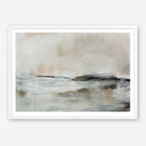 Shop Lost Time Art Print a painted abstract themed wall art print from The Print Emporium wall artwork collection - Buy Australian made fine art painting style poster and framed prints for the home and your interior decor room, TPE-DH-129-AP