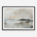 Shop Lost Time Art Print a painted abstract themed wall art print from The Print Emporium wall artwork collection - Buy Australian made fine art painting style poster and framed prints for the home and your interior decor room, TPE-DH-129-AP