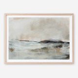 Shop Lost Time Art Print a painted abstract themed wall art print from The Print Emporium wall artwork collection - Buy Australian made fine art painting style poster and framed prints for the home and your interior decor room, TPE-DH-129-AP