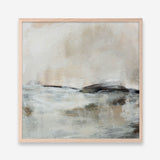 Shop Lost Time (Square) Art Print a painted abstract themed wall art print from The Print Emporium wall artwork collection - Buy Australian made fine art painting style poster and framed prints for the home and your interior decor room, TPE-DH-213-AP