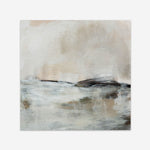 Shop Lost Time (Square) Art Print a painted abstract themed wall art print from The Print Emporium wall artwork collection - Buy Australian made fine art painting style poster and framed prints for the home and your interior decor room, TPE-DH-213-AP