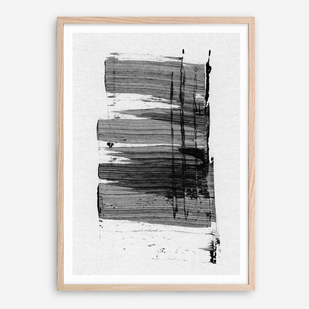 Shop Loud Art Print a painted abstract themed wall art print from The Print Emporium wall artwork collection - Buy Australian made fine art painting style poster and framed prints for the home and your interior decor room, TPE-DH-069-AP