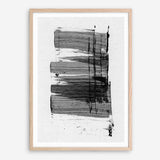 Shop Loud Art Print a painted abstract themed wall art print from The Print Emporium wall artwork collection - Buy Australian made fine art painting style poster and framed prints for the home and your interior decor room, TPE-DH-069-AP