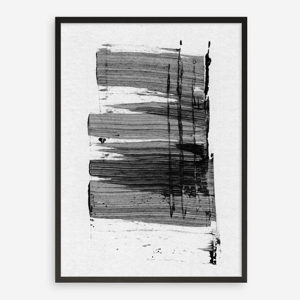 Shop Loud Art Print a painted abstract themed wall art print from The Print Emporium wall artwork collection - Buy Australian made fine art painting style poster and framed prints for the home and your interior decor room, TPE-DH-069-AP