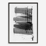 Shop Loud Art Print a painted abstract themed wall art print from The Print Emporium wall artwork collection - Buy Australian made fine art painting style poster and framed prints for the home and your interior decor room, TPE-DH-069-AP