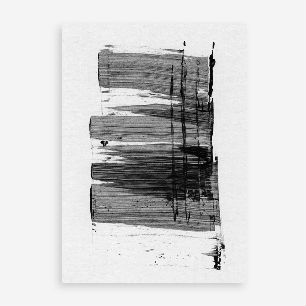 Shop Loud Art Print a painted abstract themed wall art print from The Print Emporium wall artwork collection - Buy Australian made fine art painting style poster and framed prints for the home and your interior decor room, TPE-DH-069-AP