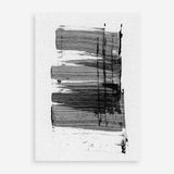 Shop Loud Art Print a painted abstract themed wall art print from The Print Emporium wall artwork collection - Buy Australian made fine art painting style poster and framed prints for the home and your interior decor room, TPE-DH-069-AP
